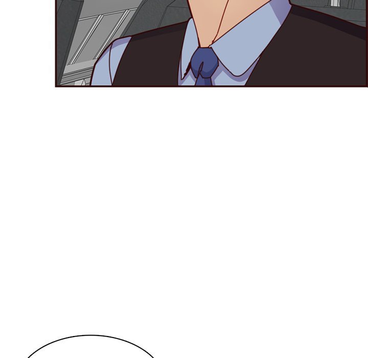Never Too Late - Chapter 112 [photo 92] - MangaPorn