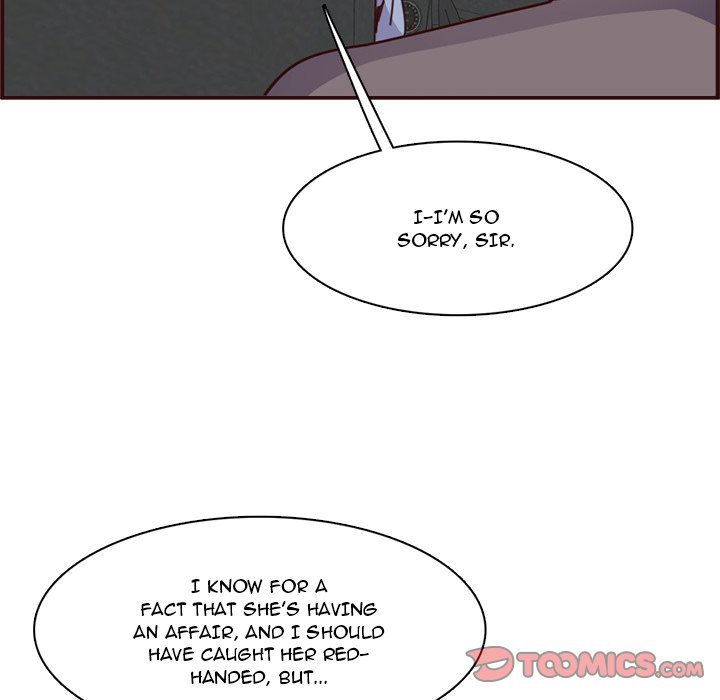 Never Too Late - Chapter 112 [photo 94] - MangaPorn