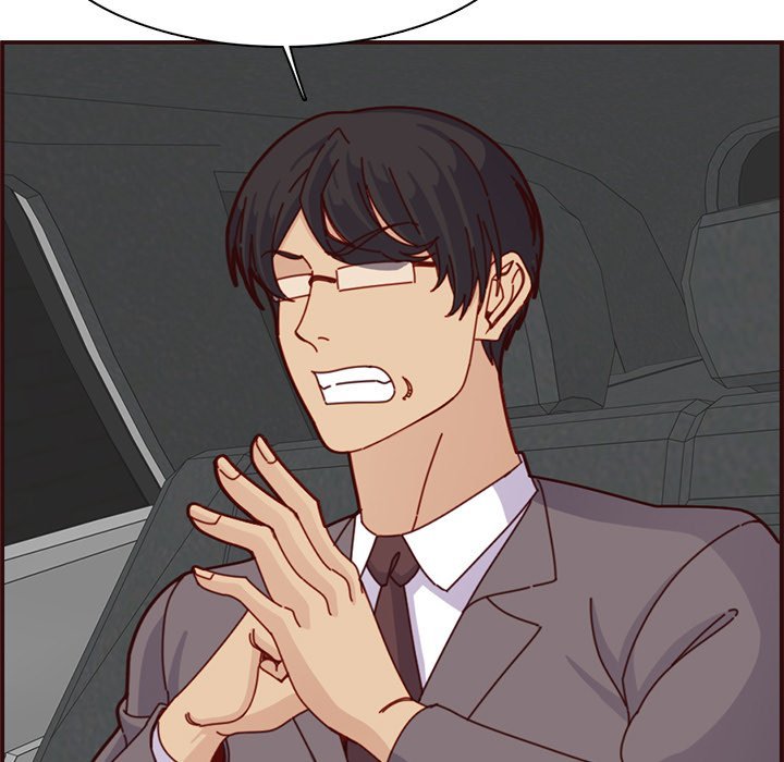 Never Too Late - Chapter 112 [photo 95] - MangaPorn