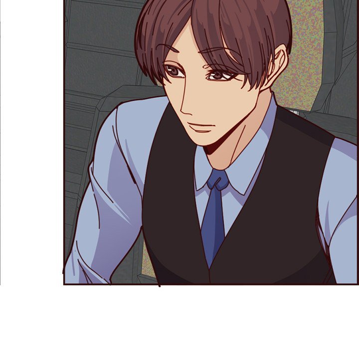 Never Too Late - Chapter 112 [photo 97] - MangaPorn