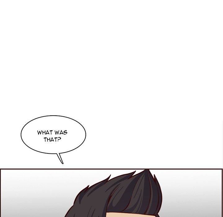 Never Too Late - Chapter 113 [photo 100] - MangaPorn