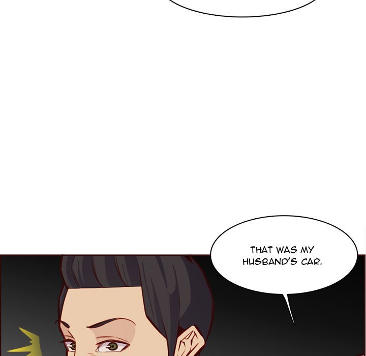 Never Too Late - Chapter 113 [photo 102] - MangaPorn