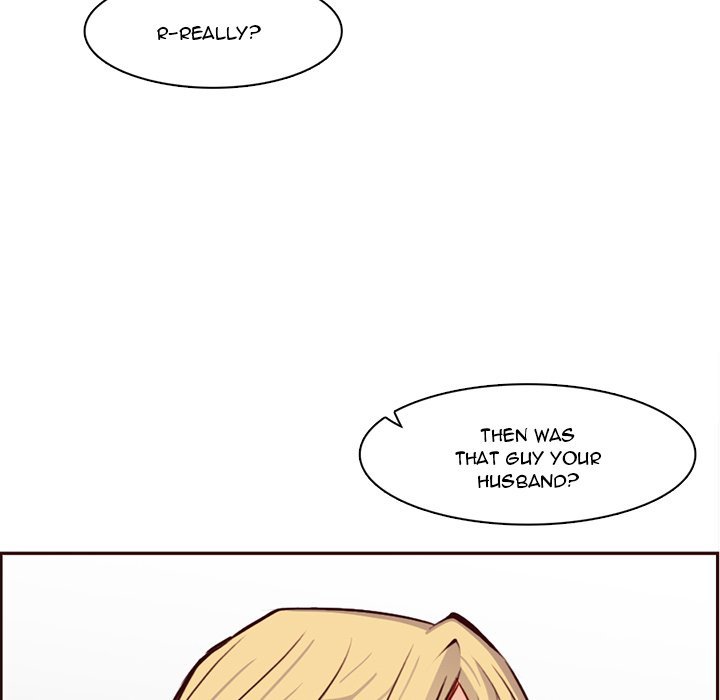 Never Too Late - Chapter 113 [photo 104] - MangaPorn