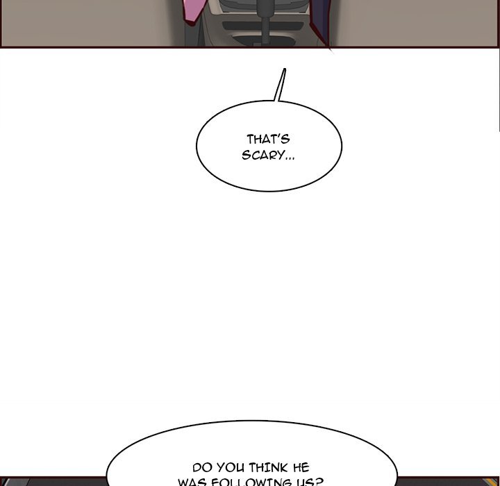 Never Too Late - Chapter 113 [photo 109] - MangaPorn