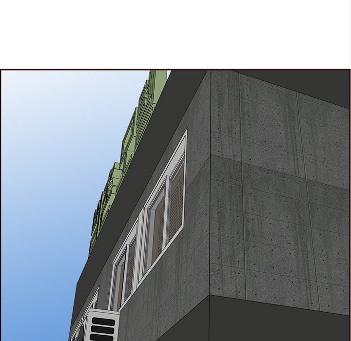 Never Too Late - Chapter 113 [photo 113] - MangaPorn