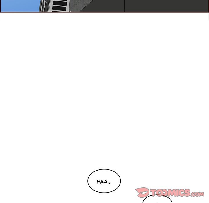 Never Too Late - Chapter 113 [photo 114] - MangaPorn