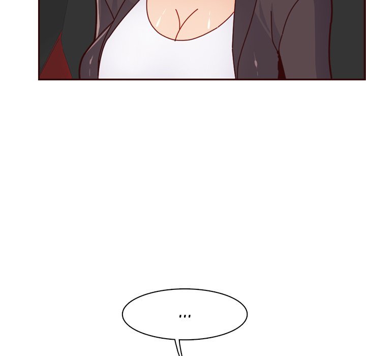 Never Too Late - Chapter 113 [photo 12] - MangaPorn