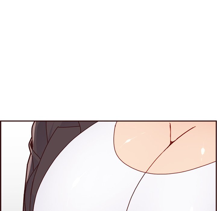 Never Too Late - Chapter 113 [photo 14] - MangaPorn