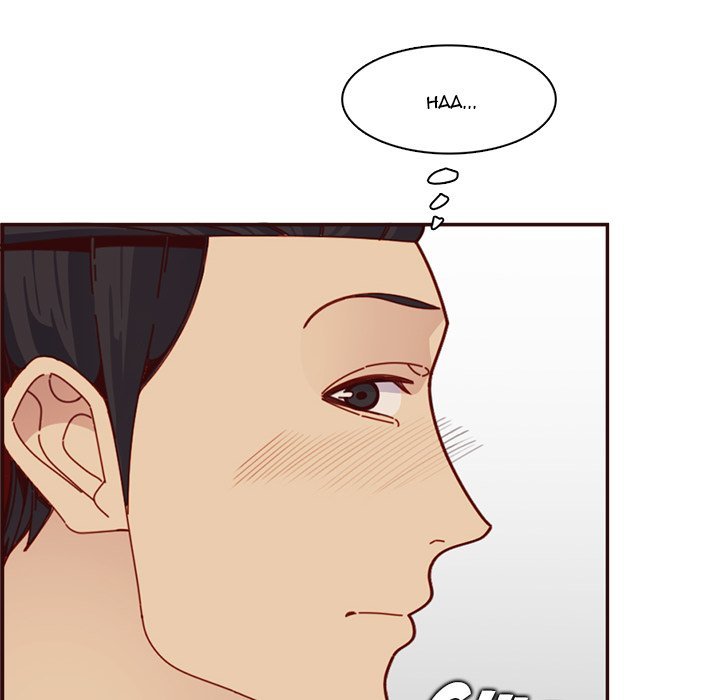 Never Too Late - Chapter 113 [photo 16] - MangaPorn