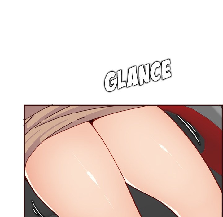 Never Too Late - Chapter 113 [photo 20] - MangaPorn