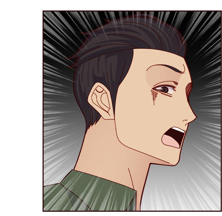 Never Too Late - Chapter 113 [photo 24] - MangaPorn