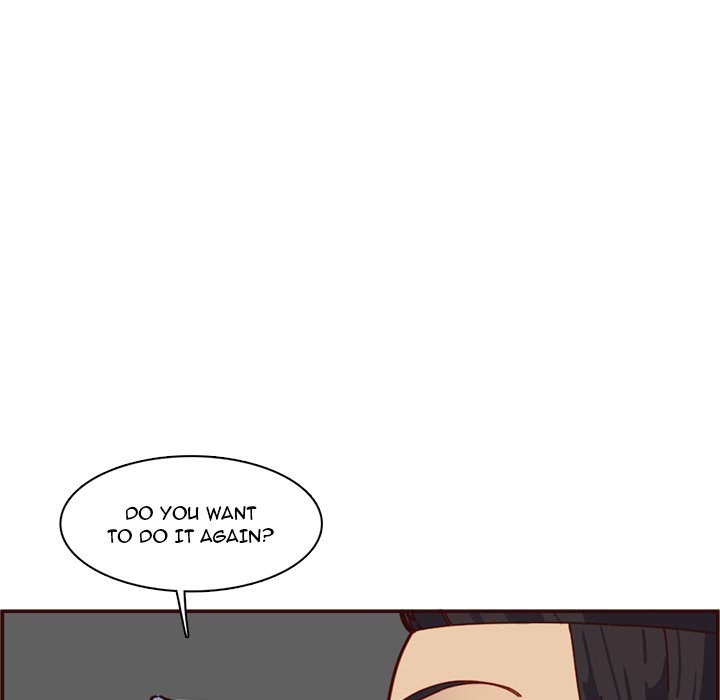 Never Too Late - Chapter 113 [photo 25] - MangaPorn