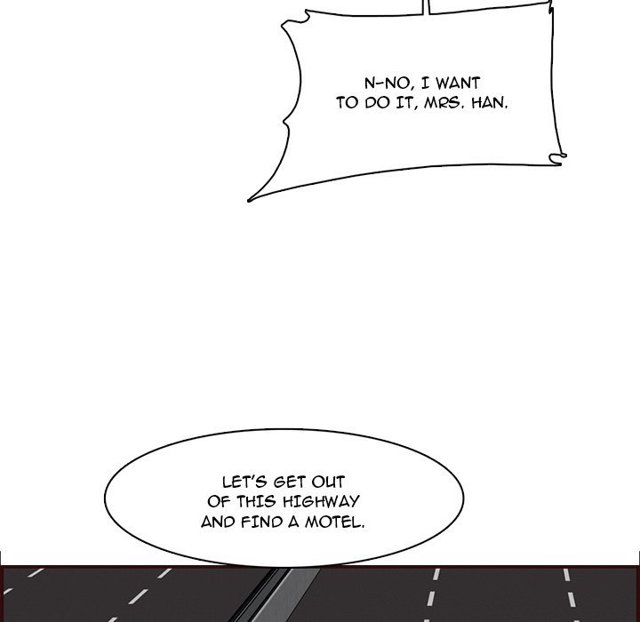 Never Too Late - Chapter 113 [photo 33] - MangaPorn