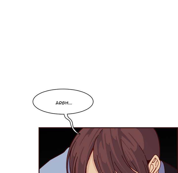 Never Too Late - Chapter 113 [photo 40] - MangaPorn