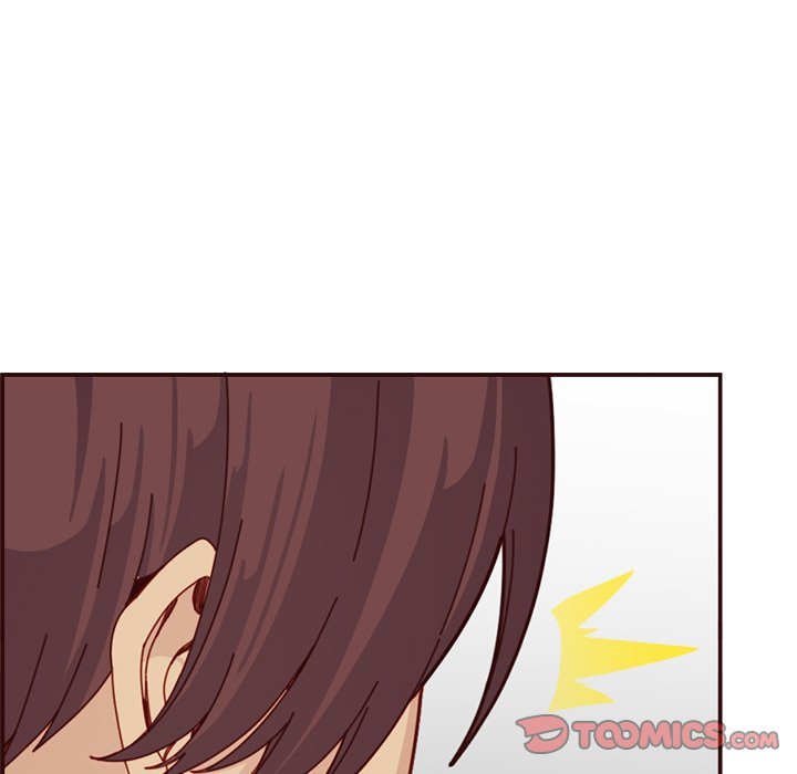 Never Too Late - Chapter 113 [photo 42] - MangaPorn