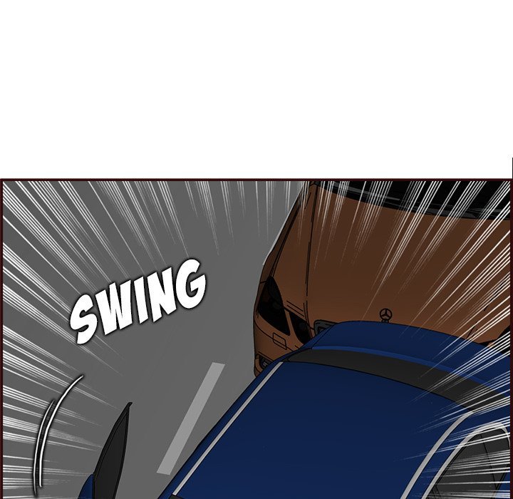 Never Too Late - Chapter 113 [photo 49] - MangaPorn