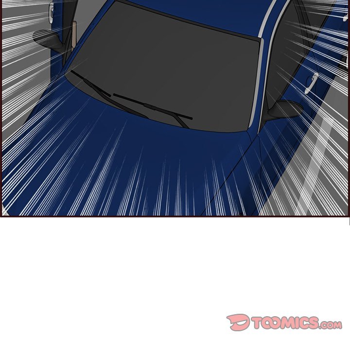 Never Too Late - Chapter 113 [photo 50] - MangaPorn