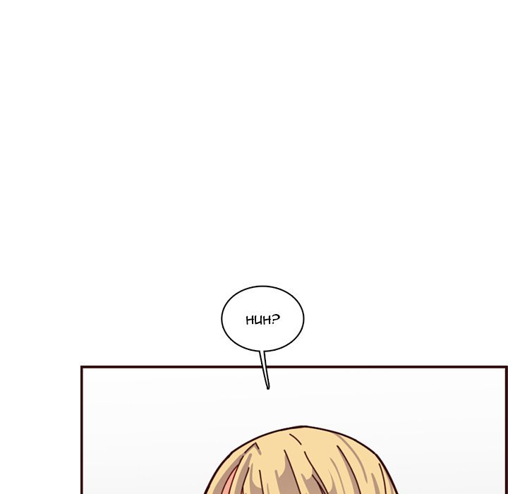 Never Too Late - Chapter 113 [photo 53] - MangaPorn