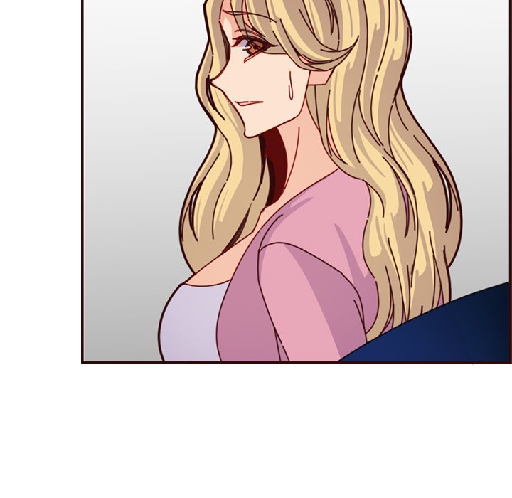 Never Too Late - Chapter 113 [photo 54] - MangaPorn