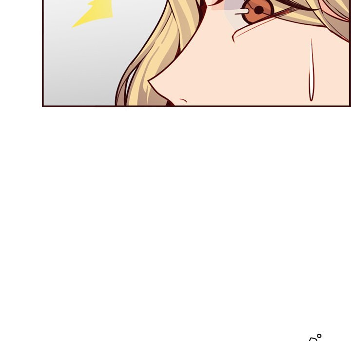 Never Too Late - Chapter 113 [photo 56] - MangaPorn