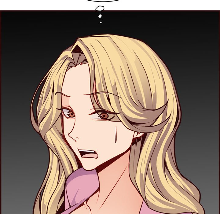 Never Too Late - Chapter 113 [photo 59] - MangaPorn