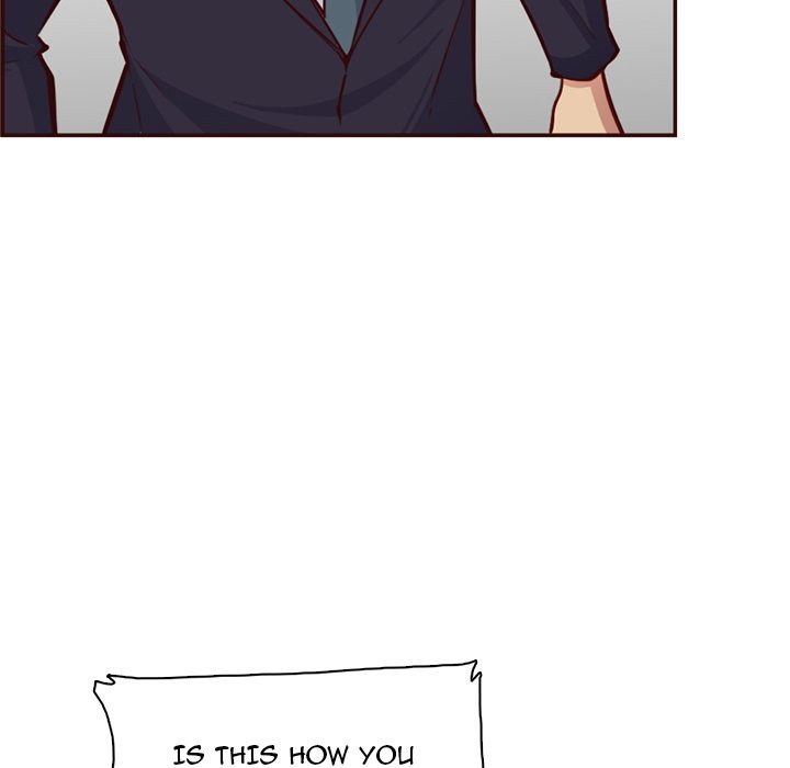 Never Too Late - Chapter 113 [photo 62] - MangaPorn