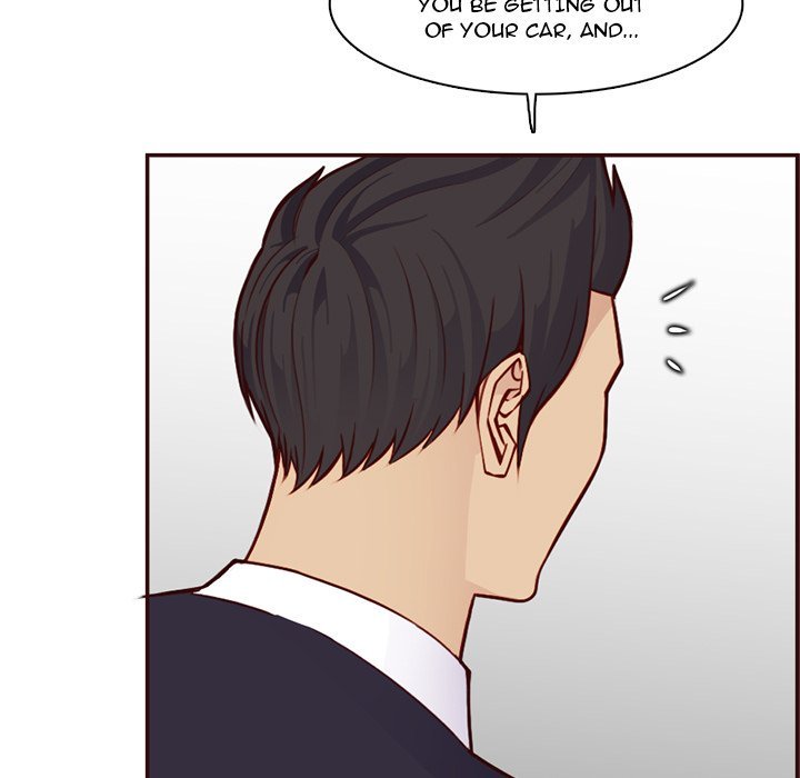Never Too Late - Chapter 113 [photo 65] - MangaPorn