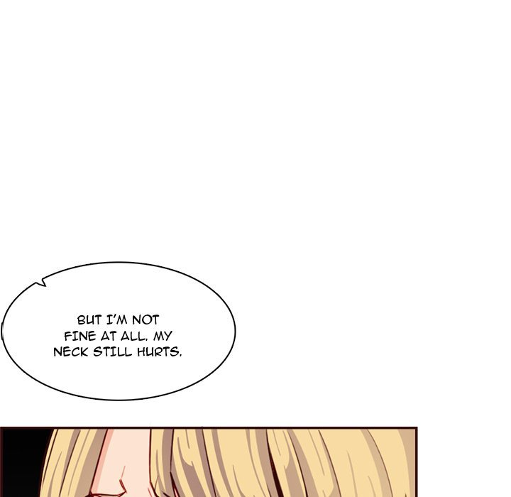 Never Too Late - Chapter 113 [photo 70] - MangaPorn