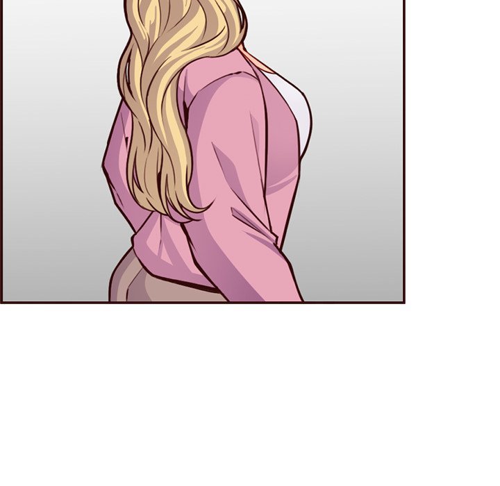 Never Too Late - Chapter 113 [photo 75] - MangaPorn