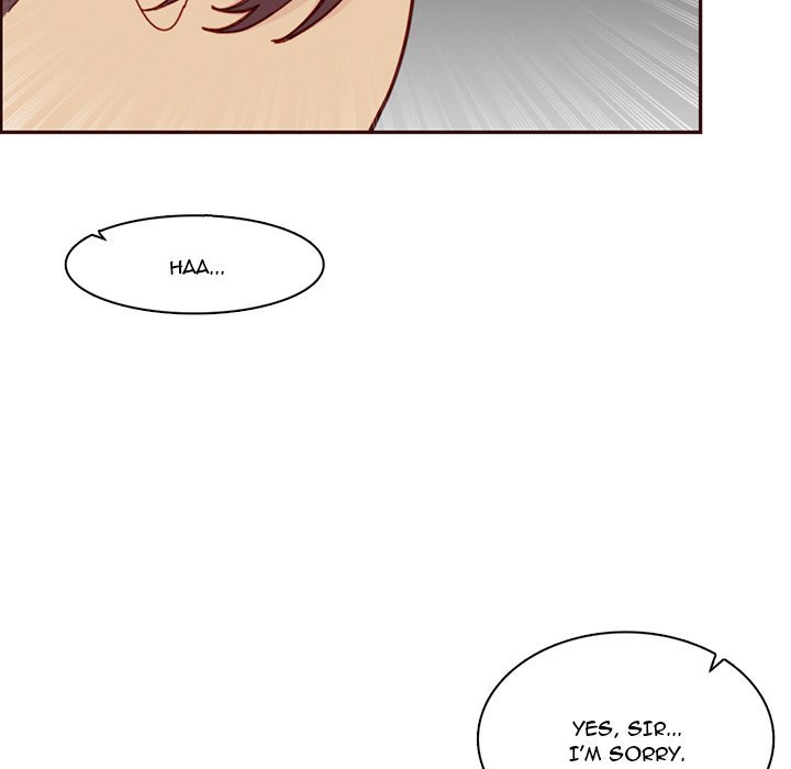 Never Too Late - Chapter 113 [photo 88] - MangaPorn