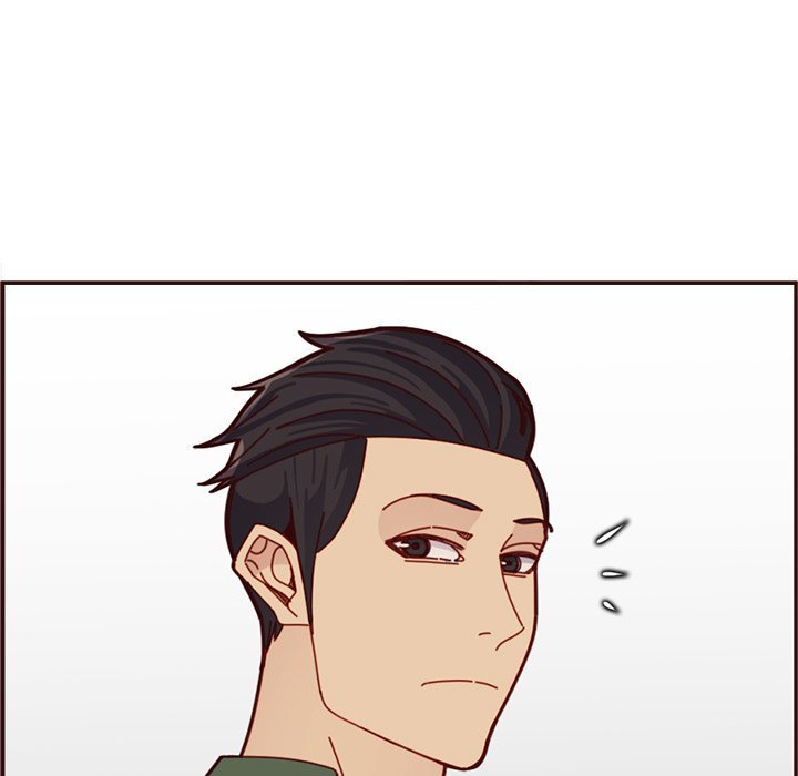 Never Too Late - Chapter 113 [photo 9] - MangaPorn