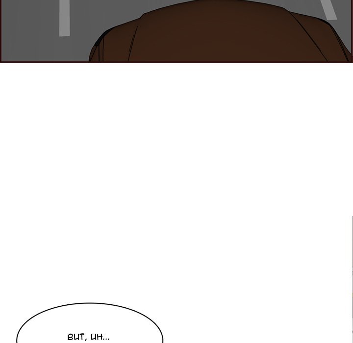 Never Too Late - Chapter 113 [photo 92] - MangaPorn