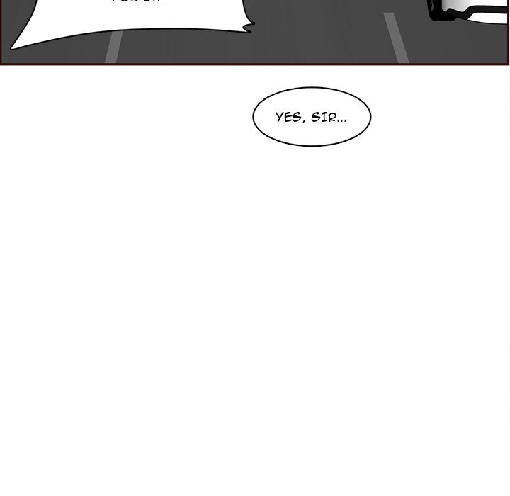 Never Too Late - Chapter 113 [photo 97] - MangaPorn