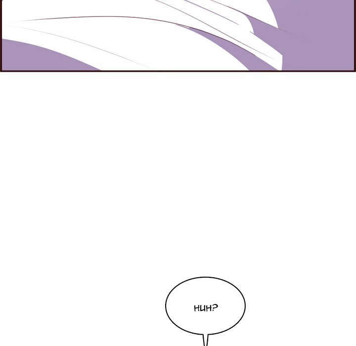 Never Too Late - Chapter 114 [photo 102] - MangaPorn