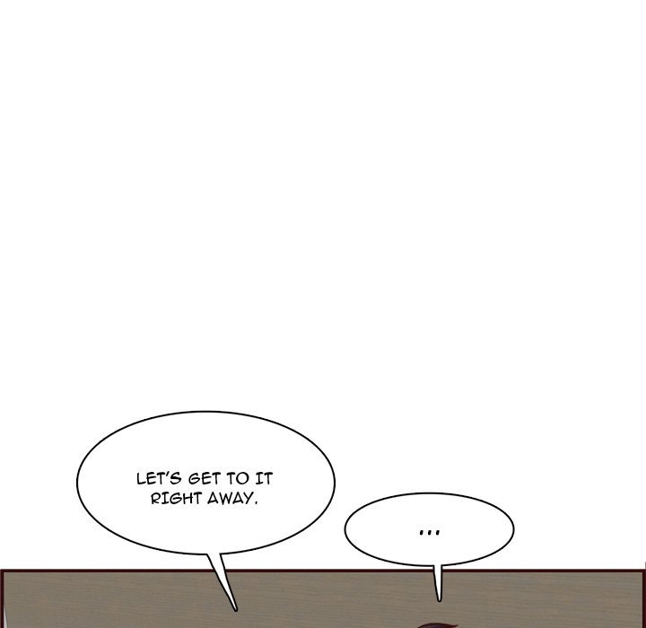Never Too Late - Chapter 114 [photo 12] - MangaPorn