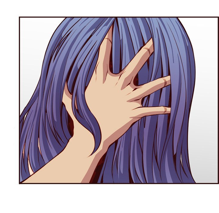 Never Too Late - Chapter 114 [photo 22] - MangaPorn