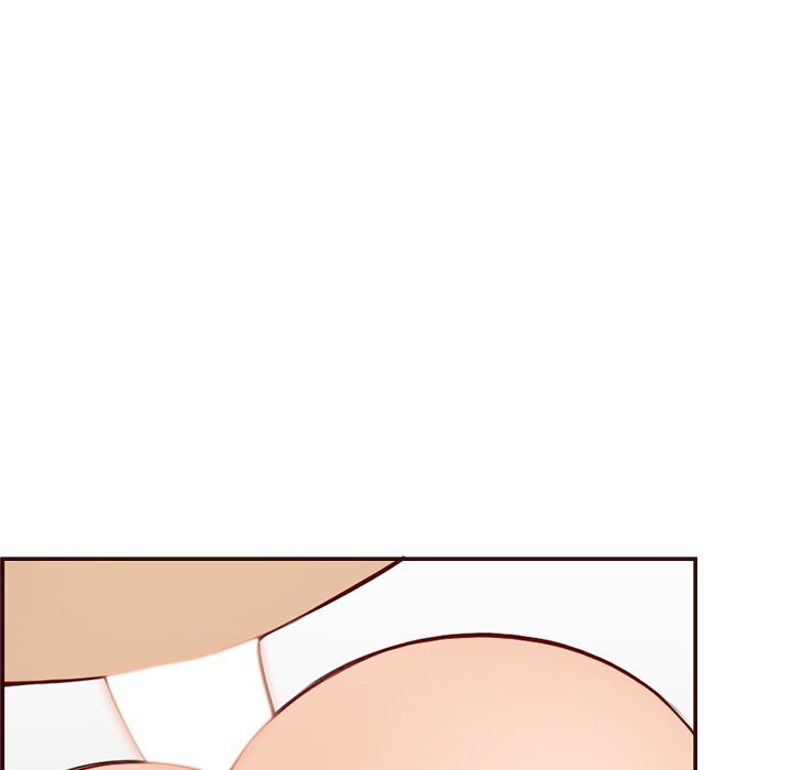 Never Too Late - Chapter 114 [photo 23] - MangaPorn