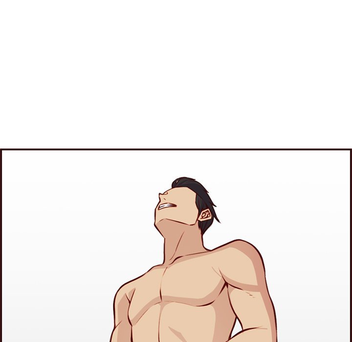 Never Too Late - Chapter 114 [photo 25] - MangaPorn