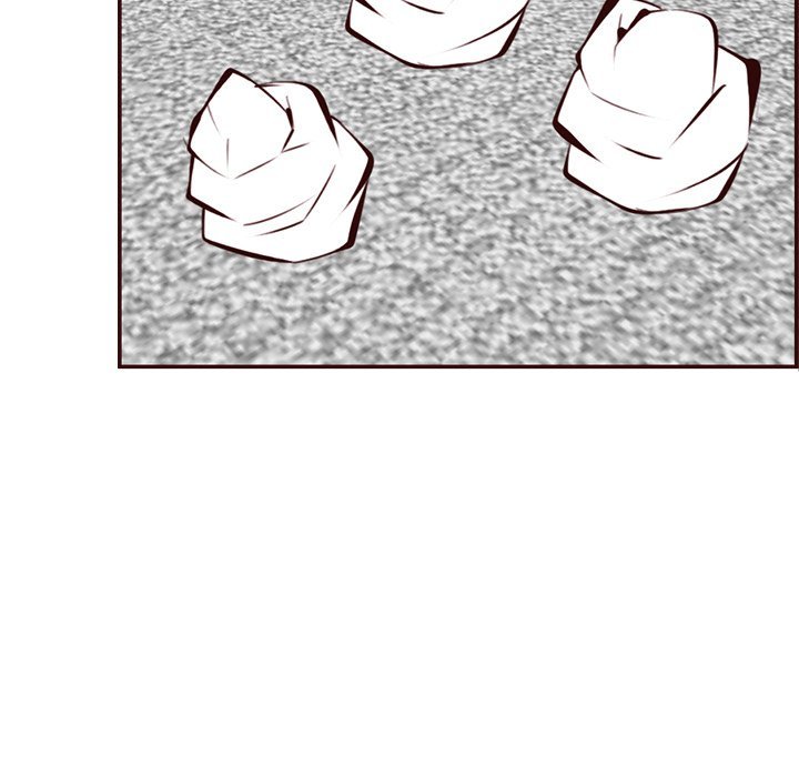 Never Too Late - Chapter 114 [photo 28] - MangaPorn