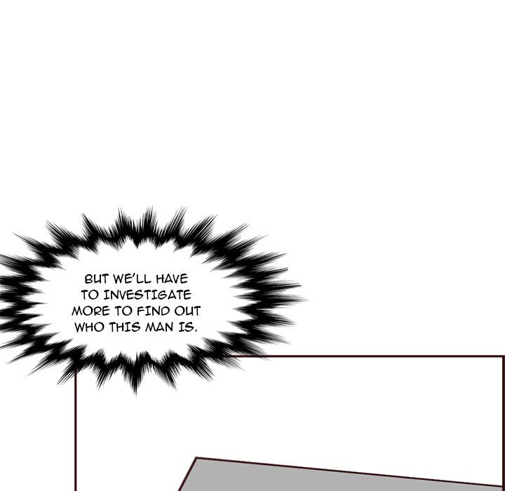 Never Too Late - Chapter 114 [photo 37] - MangaPorn