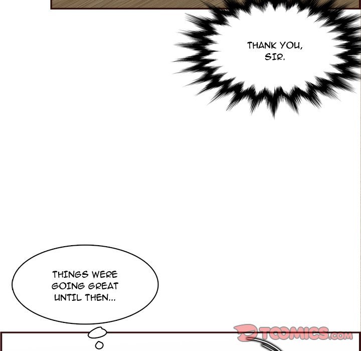 Never Too Late - Chapter 114 [photo 42] - MangaPorn