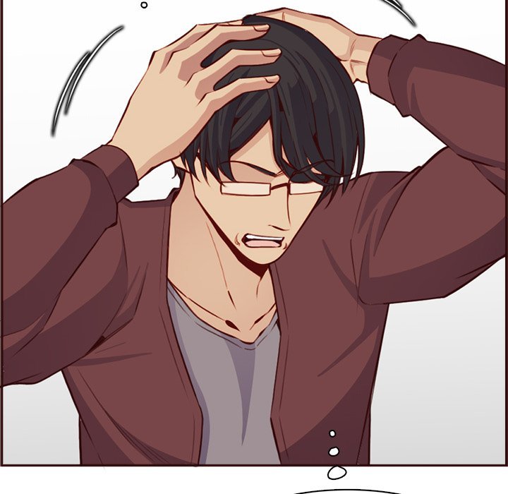 Never Too Late - Chapter 114 [photo 43] - MangaPorn