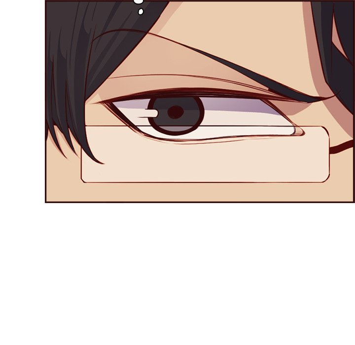Never Too Late - Chapter 114 [photo 57] - MangaPorn