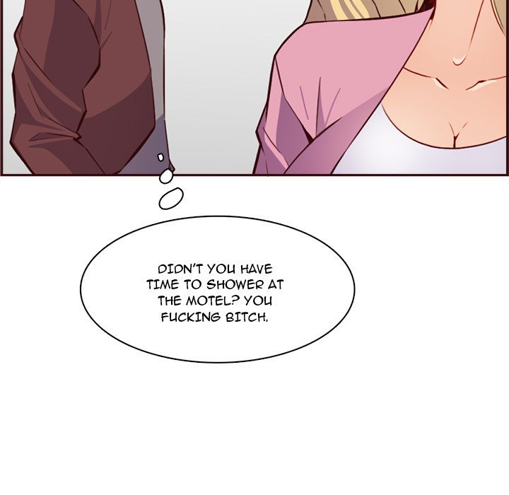 Never Too Late - Chapter 114 [photo 59] - MangaPorn