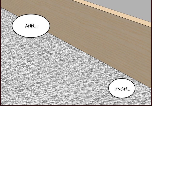 Never Too Late - Chapter 114 [photo 6] - MangaPorn
