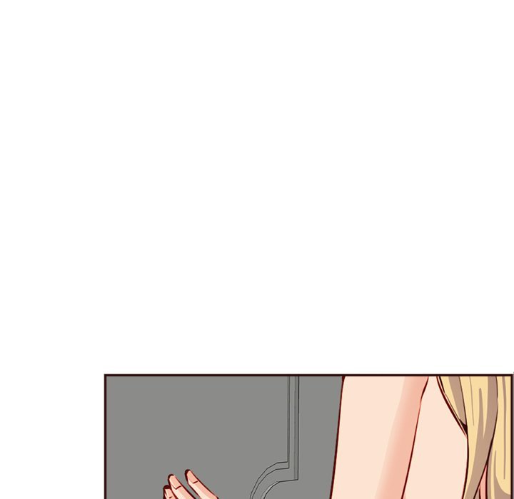 Never Too Late - Chapter 114 [photo 63] - MangaPorn