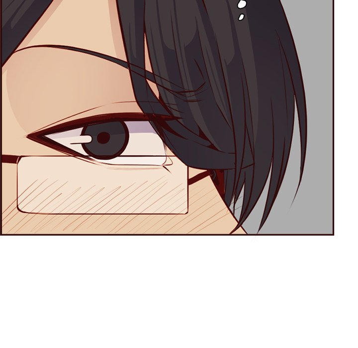 Never Too Late - Chapter 114 [photo 69] - MangaPorn