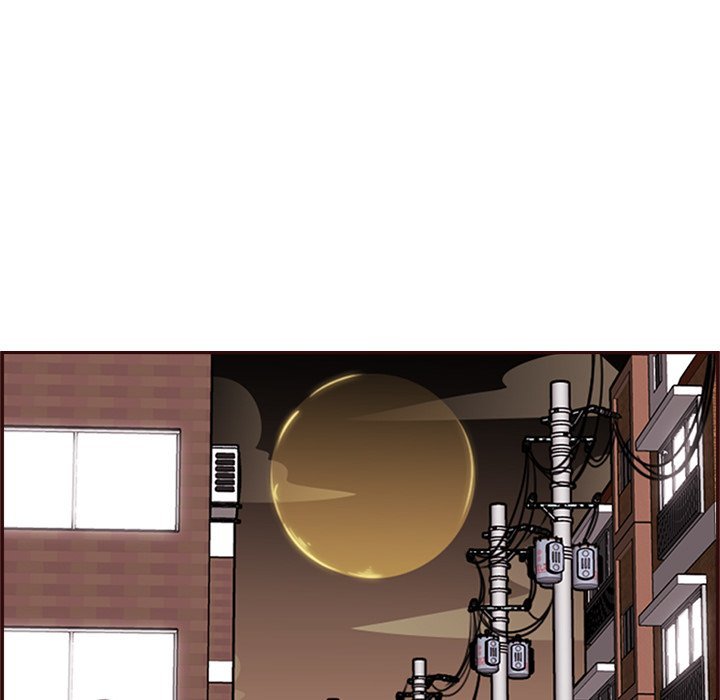 Never Too Late - Chapter 114 [photo 73] - MangaPorn