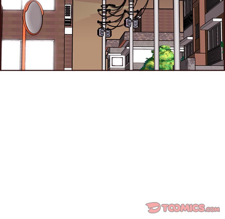 Never Too Late - Chapter 114 [photo 74] - MangaPorn