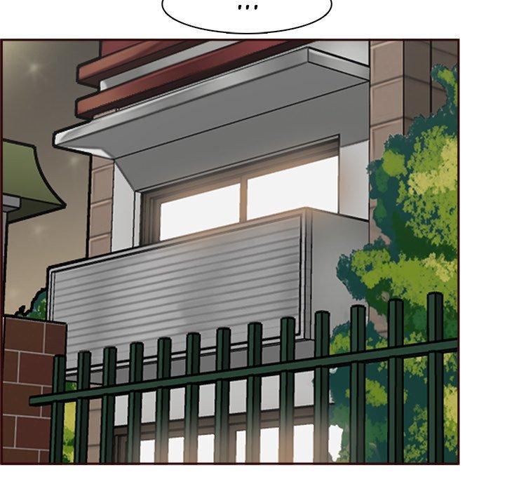 Never Too Late - Chapter 114 [photo 81] - MangaPorn